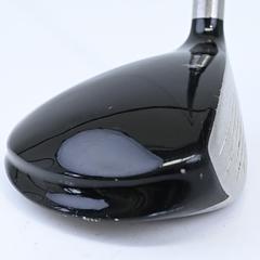 Taylormade Burner 2008 #3 Wood / 14.5 Degree / Stiff Flex TaylorMade REAX 70 - Image 3