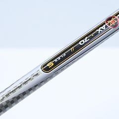 Taylormade Burner 2008 #3 Wood / 14.5 Degree / Stiff Flex TaylorMade REAX 70 - Image 6