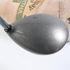 Ladies Callaway Big Bertha Warbird #2 Wood / 13 Degree / Ladies Flex Callaway - Image 5