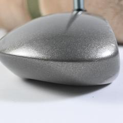 Ladies Callaway Big Bertha Warbird #2 Wood / 13 Degree / Ladies Flex Callaway - Image 7