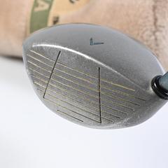 Ladies Callaway Big Bertha Warbird #2 Wood / 13 Degree / Ladies Flex Callaway - Image 6