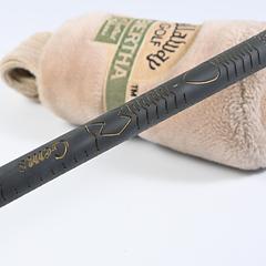 Ladies Callaway Big Bertha Warbird #2 Wood / 13 Degree / Ladies Flex Callaway - Image 2