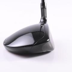 Taylormade Stealth 2 #3HL Wood / 16.5 Degree / Regular Flex Ventus TR Red 5 - Image 4