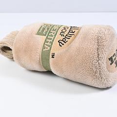 Ladies Callaway Big Bertha Warbird #2 Wood / 13 Degree / Ladies Flex Callaway - Image 1