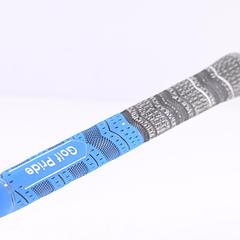 Taylormade Stealth 2 #3HL Wood / 16.5 Degree / Regular Flex Ventus TR Red 5 - Image 8