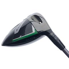 Used Callaway Elyte Triple Diamond Driver / 10.5 Degrees / X-Stiff Flex - Image 3