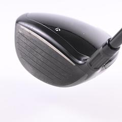 Taylormade Stealth 2 #3HL Wood / 16.5 Degree / Regular Flex Ventus TR Red 5 - Image 5