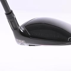 Taylormade Stealth 2 #3HL Wood / 16.5 Degree / Regular Flex Ventus TR Red 5 - Image 6