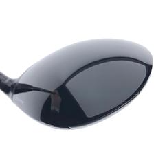 Used Callaway Elyte Triple Diamond Driver / 10.5 Degrees / X-Stiff Flex - Image 4