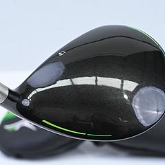 Taylormade RBZ Speedlite #3 Wood / 15 Degree / Regular Flex RocketBallz 55 - Image 5