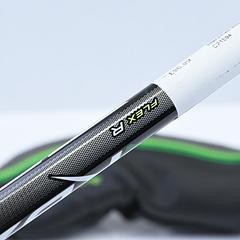 Taylormade RBZ Speedlite #3 Wood / 15 Degree / Regular Flex RocketBallz 55 - Image 6