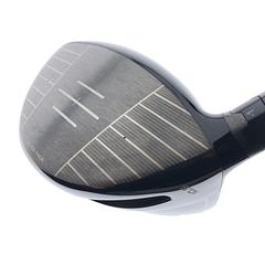Used Callaway Elyte Triple Diamond Driver / 10.5 Degrees / X-Stiff Flex - Image 5