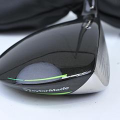 Taylormade RBZ Speedlite #3 Wood / 15 Degree / Regular Flex RocketBallz 55 - Image 3