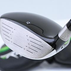 Taylormade RBZ Speedlite #3 Wood / 15 Degree / Regular Flex RocketBallz 55 - Image 4