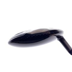 Used Callaway Paradym Ai Smoke MAX Fast 5 Fairway Wood / 19 Degree / Ladies Flex - Image 2
