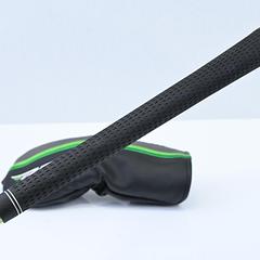 Taylormade RBZ Speedlite #3 Wood / 15 Degree / Regular Flex RocketBallz 55 - Image 8