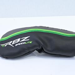 Taylormade RBZ Speedlite #3 Wood / 15 Degree / Regular Flex RocketBallz 55 - Image 9