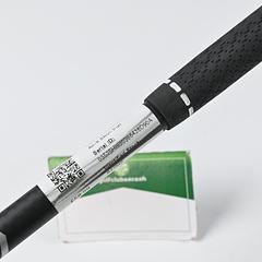 Cobra Air-X #8 Iron / Regular Flex Cobra Ultralite 50 Shaft - Image 2