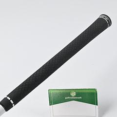 Cobra Air-X #8 Iron / Regular Flex Cobra Ultralite 50 Shaft - Image 6