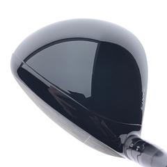 Used Callaway Elyte Triple Diamond Driver / 10.5 Degrees / X-Stiff Flex - Image 6