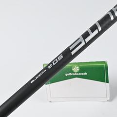 Cobra Air-X #8 Iron / Regular Flex Cobra Ultralite 50 Shaft - Image 3