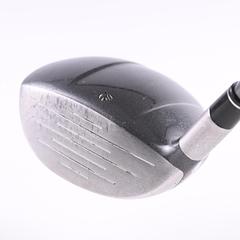 Taylormade 200 Steel #5 Wood / 18 Degree / Stiff Flex Taylormade Lite 90 Shaft - Image 4