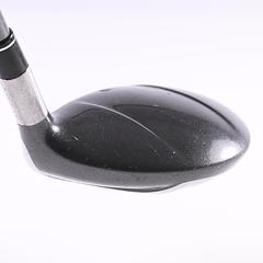 Taylormade 200 Steel #5 Wood / 18 Degree / Stiff Flex Taylormade Lite 90 Shaft - Image 5