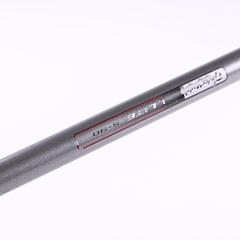 Taylormade 200 Steel #5 Wood / 18 Degree / Stiff Flex Taylormade Lite 90 Shaft - Image 6