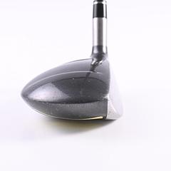 Taylormade 200 Steel #5 Wood / 18 Degree / Stiff Flex Taylormade Lite 90 Shaft - Image 3