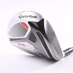 Taylormade M6 D-Type #3 Wood / 16 Degree / Regular Flex EvenFlow Max Carry 50 - Image 1