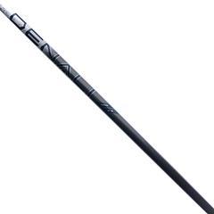 Used Callaway Elyte Triple Diamond Driver / 10.5 Degrees / X-Stiff Flex - Image 7