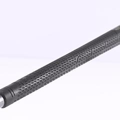 Taylormade 200 Steel #5 Wood / 18 Degree / Stiff Flex Taylormade Lite 90 Shaft - Image 8