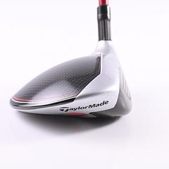 Taylormade M6 D-Type #3 Wood / 16 Degree / Regular Flex EvenFlow Max Carry 50 - Image 3