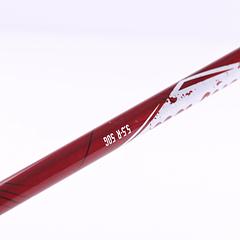 Taylormade M6 D-Type #3 Wood / 16 Degree / Regular Flex EvenFlow Max Carry 50 - Image 6