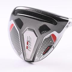 Taylormade M6 D-Type #3 Wood / 16 Degree / Regular Flex EvenFlow Max Carry 50 - Image 2