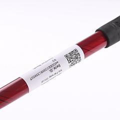 Taylormade M6 D-Type #3 Wood / 16 Degree / Regular Flex EvenFlow Max Carry 50 - Image 7