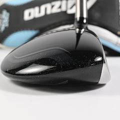 Ladies Mizuno MX-700 #5 Wood / 18 Degree / Ladies Flex Exsar FS4 45 Shaft - Image 4