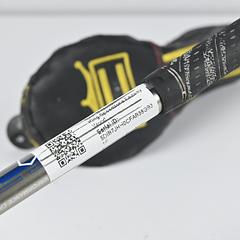 Cobra King Speedzone #5 Wood / 18.5 Degree / Regular Flex UST Mamiya Helium - Image 6