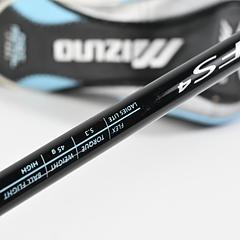 Ladies Mizuno MX-700 #5 Wood / 18 Degree / Ladies Flex Exsar FS4 45 Shaft - Image 7