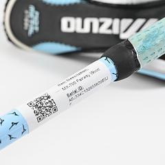 Ladies Mizuno MX-700 #5 Wood / 18 Degree / Ladies Flex Exsar FS4 45 Shaft - Image 1