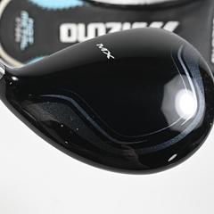 Ladies Mizuno MX-700 #5 Wood / 18 Degree / Ladies Flex Exsar FS4 45 Shaft - Image 6