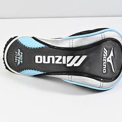 Ladies Mizuno MX-700 #5 Wood / 18 Degree / Ladies Flex Exsar FS4 45 Shaft - Image 9