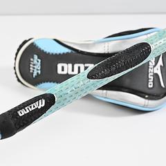 Ladies Mizuno MX-700 #5 Wood / 18 Degree / Ladies Flex Exsar FS4 45 Shaft - Image 8