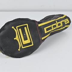 Cobra King Speedzone #5 Wood / 18.5 Degree / Regular Flex UST Mamiya Helium - Image 3