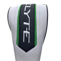 Used Callaway Elyte Triple Diamond Driver / 10.5 Degrees / X-Stiff Flex - Image 10