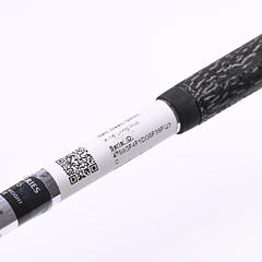 Callaway X-16 #2 Iron / 18 Degree / Regular Flex Callaway Steel Shaft - Image 4