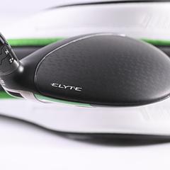 Callaway Elyte #3 Wood / 15 Degree / Regular Flex Denali Charcoal 60 Shaft - Image 5