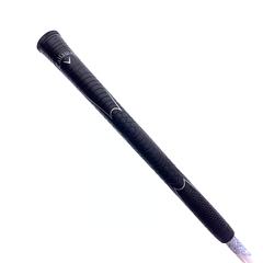 Used Callaway Paradym Ai Smoke MAX Fast 5 Fairway Wood / 19 Degree / Ladies Flex - Image 9