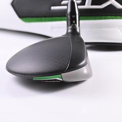 Callaway Elyte #3 Wood / 15 Degree / Regular Flex Denali Charcoal 60 Shaft - Image 3