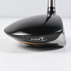 Taylormade R7 Ti #3 Wood / 15 Degree / Stiff Flex REAX 60 Shaft - Image 3